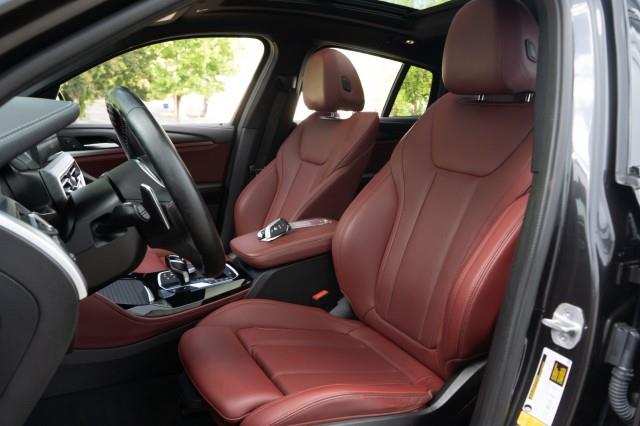 2022 BMW X4 M40i, available for sale in Yonkers, New York | Westchester Auto Group. Yonkers, New York 2022 BMW X4 M40i, available for sale in Yonkers, New York | Westchester Auto Group. Yonkers, New York