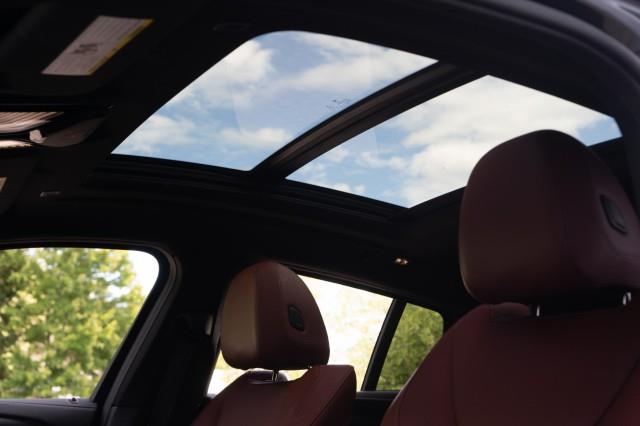 2022 BMW X4 M40i, available for sale in Yonkers, New York | Westchester Auto Group. Yonkers, New York 2022 BMW X4 M40i, available for sale in Yonkers, New York | Westchester Auto Group. Yonkers, New York