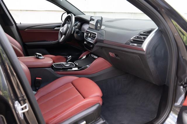 2022 BMW X4 M40i, available for sale in Yonkers, New York | Westchester Auto Group. Yonkers, New York 2022 BMW X4 M40i, available for sale in Yonkers, New York | Westchester Auto Group. Yonkers, New York