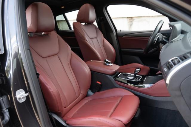 2022 BMW X4 M40i, available for sale in Yonkers, New York | Westchester Auto Group. Yonkers, New York 2022 BMW X4 M40i, available for sale in Yonkers, New York | Westchester Auto Group. Yonkers, New York