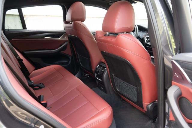 2022 BMW X4 M40i, available for sale in Yonkers, New York | Westchester Auto Group. Yonkers, New York 2022 BMW X4 M40i, available for sale in Yonkers, New York | Westchester Auto Group. Yonkers, New York