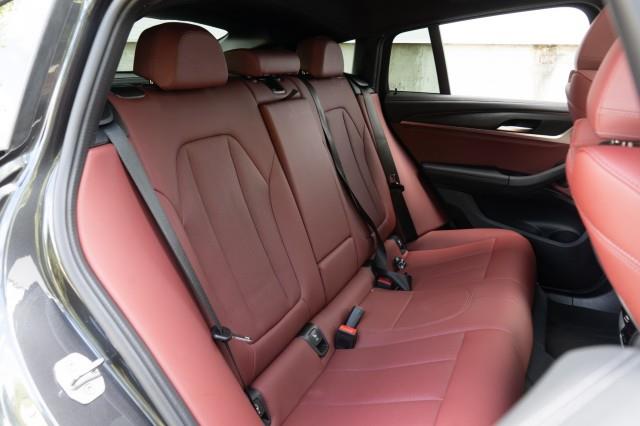 2022 BMW X4 M40i, available for sale in Yonkers, New York | Westchester Auto Group. Yonkers, New York 2022 BMW X4 M40i, available for sale in Yonkers, New York | Westchester Auto Group. Yonkers, New York