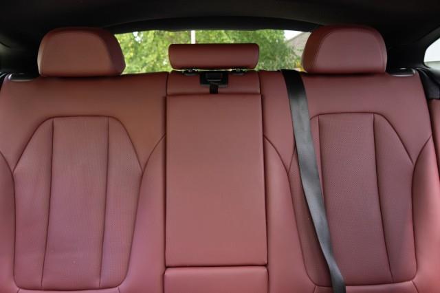 2022 BMW X4 M40i, available for sale in Yonkers, New York | Westchester Auto Group. Yonkers, New York 2022 BMW X4 M40i, available for sale in Yonkers, New York | Westchester Auto Group. Yonkers, New York