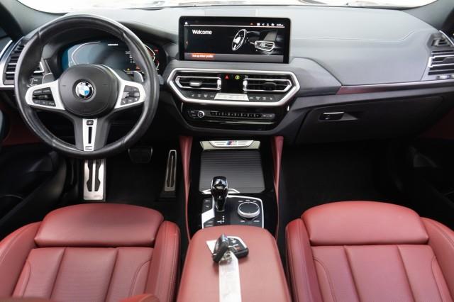 2022 BMW X4 M40i, available for sale in Yonkers, New York | Westchester Auto Group. Yonkers, New York 2022 BMW X4 M40i, available for sale in Yonkers, New York | Westchester Auto Group. Yonkers, New York