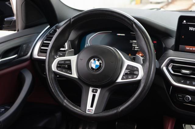 2022 BMW X4 M40i, available for sale in Yonkers, New York | Westchester Auto Group. Yonkers, New York 2022 BMW X4 M40i, available for sale in Yonkers, New York | Westchester Auto Group. Yonkers, New York