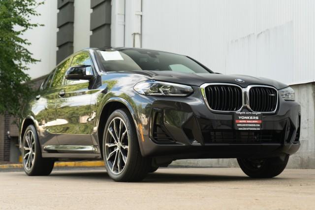 2022 BMW X4 M40i, available for sale in Yonkers, New York | Westchester Auto Group. Yonkers, New York 2022 BMW X4 M40i, available for sale in Yonkers, New York | Westchester Auto Group. Yonkers, New York
