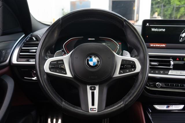 2022 BMW X4 M40i, available for sale in Yonkers, New York | Westchester Auto Group. Yonkers, New York 2022 BMW X4 M40i, available for sale in Yonkers, New York | Westchester Auto Group. Yonkers, New York