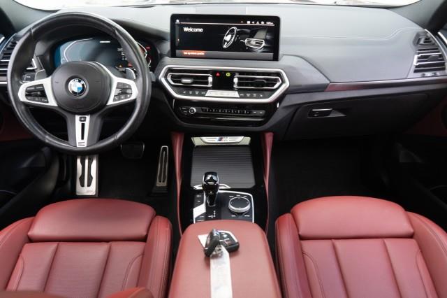 2022 BMW X4 M40i, available for sale in Yonkers, New York | Westchester Auto Group. Yonkers, New York 2022 BMW X4 M40i, available for sale in Yonkers, New York | Westchester Auto Group. Yonkers, New York