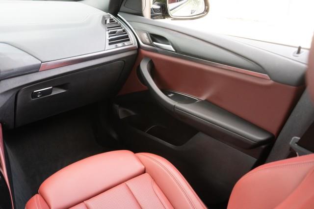 2022 BMW X4 M40i, available for sale in Yonkers, New York | Westchester Auto Group. Yonkers, New York 2022 BMW X4 M40i, available for sale in Yonkers, New York | Westchester Auto Group. Yonkers, New York