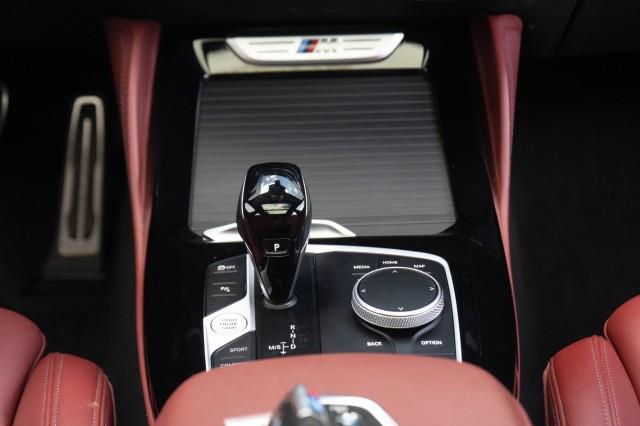 2022 BMW X4 M40i, available for sale in Yonkers, New York | Westchester Auto Group. Yonkers, New York 2022 BMW X4 M40i, available for sale in Yonkers, New York | Westchester Auto Group. Yonkers, New York