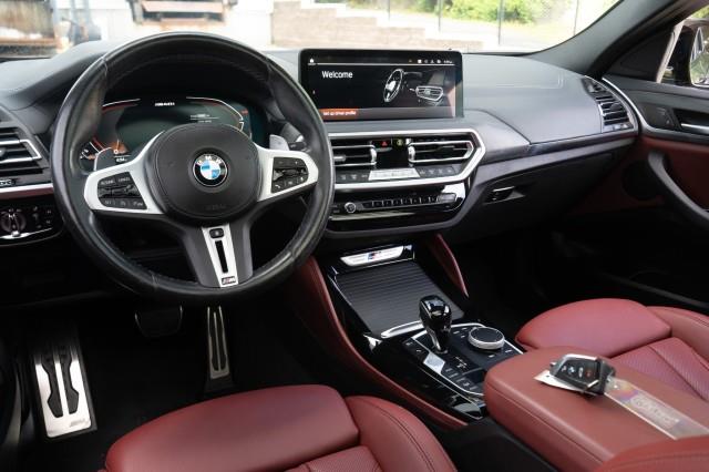2022 BMW X4 M40i, available for sale in Yonkers, New York | Westchester Auto Group. Yonkers, New York 2022 BMW X4 M40i, available for sale in Yonkers, New York | Westchester Auto Group. Yonkers, New York