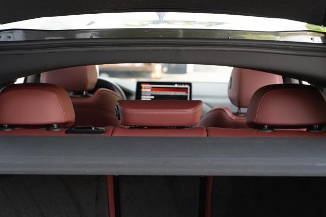 2022 BMW X4 M40i, available for sale in Yonkers, New York | Westchester Auto Group. Yonkers, New York 2022 BMW X4 M40i, available for sale in Yonkers, New York | Westchester Auto Group. Yonkers, New York