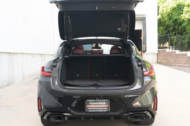 2022 BMW X4 M40i, available for sale in Yonkers, New York | Westchester Auto Group. Yonkers, New York 2022 BMW X4 M40i, available for sale in Yonkers, New York | Westchester Auto Group. Yonkers, New York