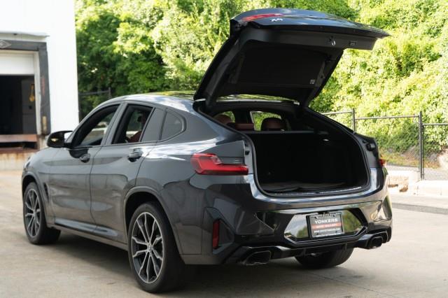 2022 BMW X4 M40i, available for sale in Yonkers, New York | Westchester Auto Group. Yonkers, New York 2022 BMW X4 M40i, available for sale in Yonkers, New York | Westchester Auto Group. Yonkers, New York
