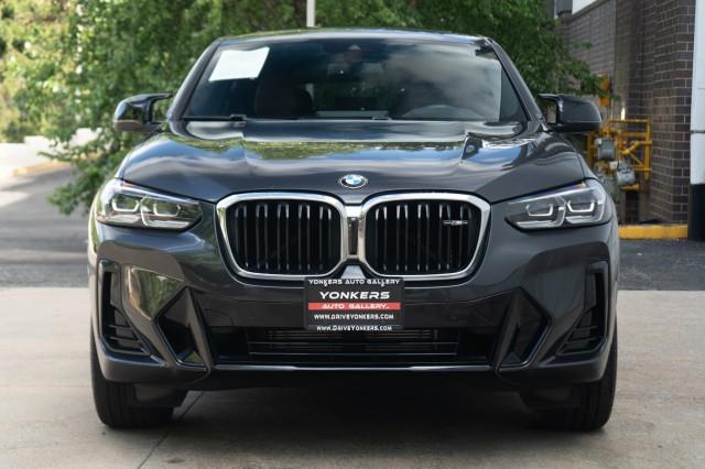 2022 BMW X4 M40i, available for sale in Yonkers, New York | Westchester Auto Group. Yonkers, New York 2022 BMW X4 M40i, available for sale in Yonkers, New York | Westchester Auto Group. Yonkers, New York