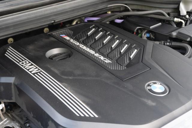 2022 BMW X4 M40i, available for sale in Yonkers, New York | Westchester Auto Group. Yonkers, New York 2022 BMW X4 M40i, available for sale in Yonkers, New York | Westchester Auto Group. Yonkers, New York