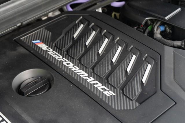 2022 BMW X4 M40i, available for sale in Yonkers, New York | Westchester Auto Group. Yonkers, New York 2022 BMW X4 M40i, available for sale in Yonkers, New York | Westchester Auto Group. Yonkers, New York