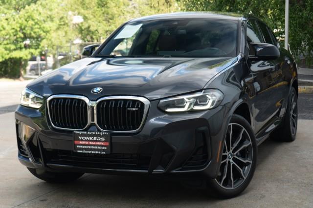 2022 BMW X4 M40i, available for sale in Yonkers, New York | Westchester Auto Group. Yonkers, New York 2022 BMW X4 M40i, available for sale in Yonkers, New York | Westchester Auto Group. Yonkers, New York