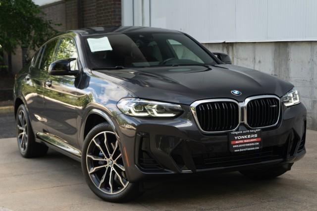 2022 BMW X4 M40i, available for sale in Yonkers, New York | Westchester Auto Group. Yonkers, New York 2022 BMW X4 M40i, available for sale in Yonkers, New York | Westchester Auto Group. Yonkers, New York