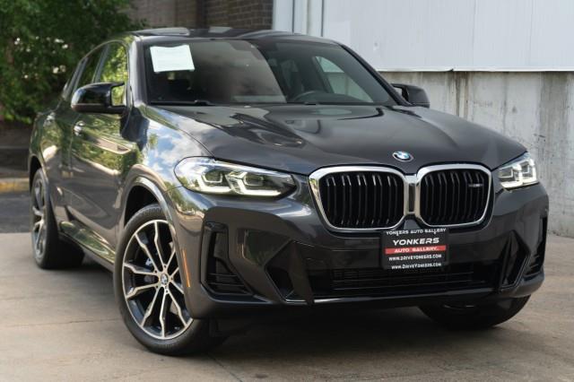 2022 BMW X4 M40i, available for sale in Yonkers, New York | Westchester Auto Group. Yonkers, New York 2022 BMW X4 M40i, available for sale in Yonkers, New York | Westchester Auto Group. Yonkers, New York
