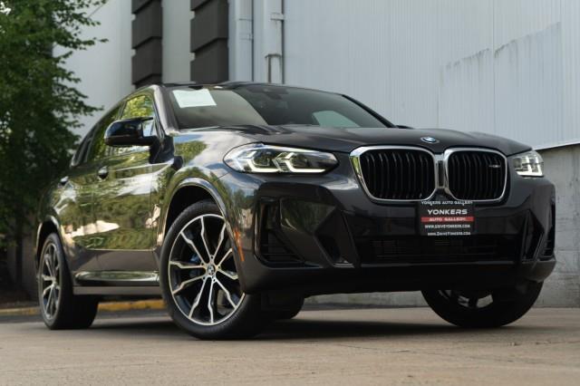 2022 BMW X4 M40i, available for sale in Yonkers, New York | Westchester Auto Group. Yonkers, New York 2022 BMW X4 M40i, available for sale in Yonkers, New York | Westchester Auto Group. Yonkers, New York
