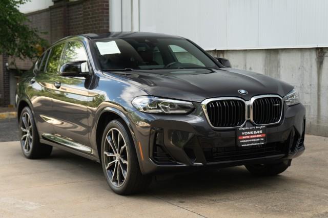 2022 BMW X4 M40i, available for sale in Yonkers, New York | Westchester Auto Group. Yonkers, New York 2022 BMW X4 M40i, available for sale in Yonkers, New York | Westchester Auto Group. Yonkers, New York