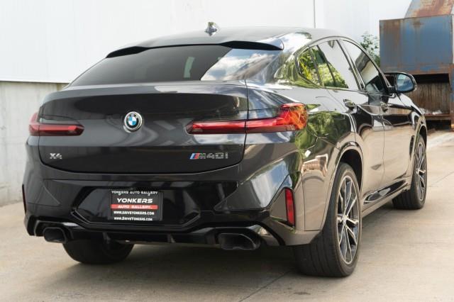 2022 BMW X4 M40i, available for sale in Yonkers, New York | Westchester Auto Group. Yonkers, New York 2022 BMW X4 M40i, available for sale in Yonkers, New York | Westchester Auto Group. Yonkers, New York