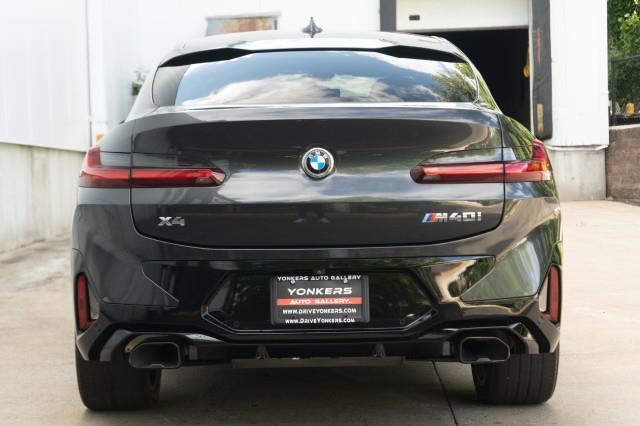2022 BMW X4 M40i, available for sale in Yonkers, New York | Westchester Auto Group. Yonkers, New York 2022 BMW X4 M40i, available for sale in Yonkers, New York | Westchester Auto Group. Yonkers, New York