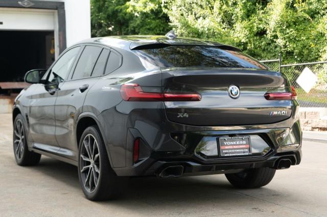 2022 BMW X4 M40i, available for sale in Yonkers, New York | Westchester Auto Group. Yonkers, New York 2022 BMW X4 M40i, available for sale in Yonkers, New York | Westchester Auto Group. Yonkers, New York