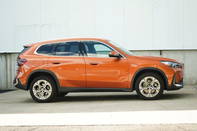 2023 BMW X1 xDrive28i, available for sale in Yonkers, New York | Westchester Auto Group. Yonkers, New York 2023 BMW X1 xDrive28i, available for sale in Yonkers, New York | Westchester Auto Group. Yonkers, New York
