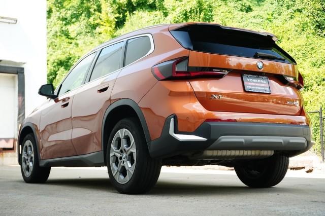 2023 BMW X1 xDrive28i, available for sale in Yonkers, New York | Westchester Auto Group. Yonkers, New York 2023 BMW X1 xDrive28i, available for sale in Yonkers, New York | Westchester Auto Group. Yonkers, New York