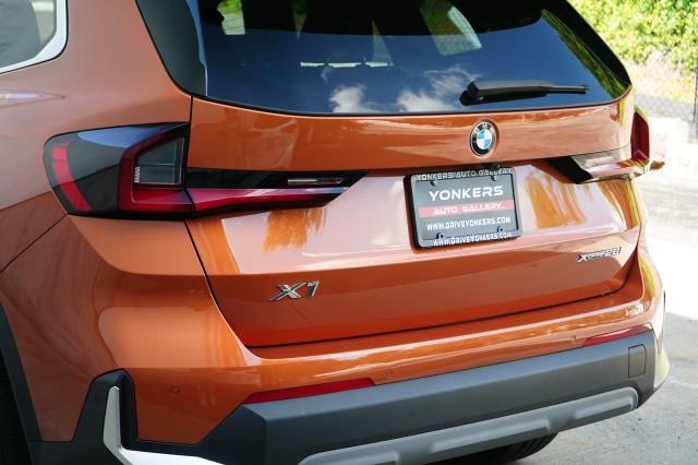 2023 BMW X1 xDrive28i, available for sale in Yonkers, New York | Westchester Auto Group. Yonkers, New York 2023 BMW X1 xDrive28i, available for sale in Yonkers, New York | Westchester Auto Group. Yonkers, New York