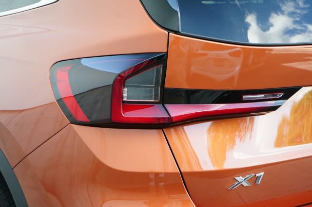 2023 BMW X1 xDrive28i, available for sale in Yonkers, New York | Westchester Auto Group. Yonkers, New York 2023 BMW X1 xDrive28i, available for sale in Yonkers, New York | Westchester Auto Group. Yonkers, New York