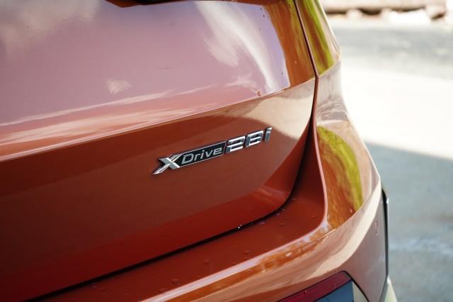 2023 BMW X1 xDrive28i, available for sale in Yonkers, New York | Westchester Auto Group. Yonkers, New York 2023 BMW X1 xDrive28i, available for sale in Yonkers, New York | Westchester Auto Group. Yonkers, New York
