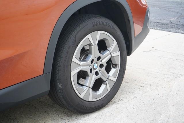 2023 BMW X1 xDrive28i, available for sale in Yonkers, New York | Westchester Auto Group. Yonkers, New York 2023 BMW X1 xDrive28i, available for sale in Yonkers, New York | Westchester Auto Group. Yonkers, New York