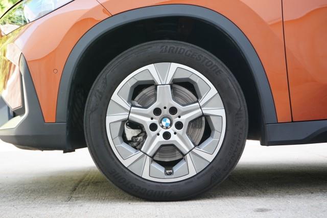 2023 BMW X1 xDrive28i, available for sale in Yonkers, New York | Westchester Auto Group. Yonkers, New York 2023 BMW X1 xDrive28i, available for sale in Yonkers, New York | Westchester Auto Group. Yonkers, New York