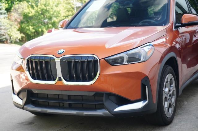 2023 BMW X1 xDrive28i, available for sale in Yonkers, New York | Westchester Auto Group. Yonkers, New York 2023 BMW X1 xDrive28i, available for sale in Yonkers, New York | Westchester Auto Group. Yonkers, New York
