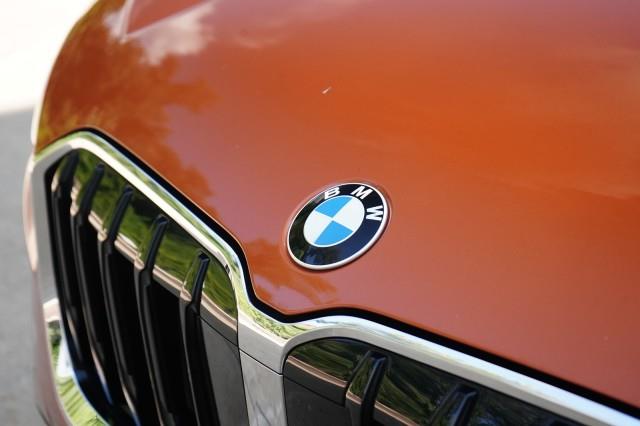2023 BMW X1 xDrive28i, available for sale in Yonkers, New York | Westchester Auto Group. Yonkers, New York 2023 BMW X1 xDrive28i, available for sale in Yonkers, New York | Westchester Auto Group. Yonkers, New York