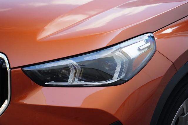 2023 BMW X1 xDrive28i, available for sale in Yonkers, New York | Westchester Auto Group. Yonkers, New York 2023 BMW X1 xDrive28i, available for sale in Yonkers, New York | Westchester Auto Group. Yonkers, New York