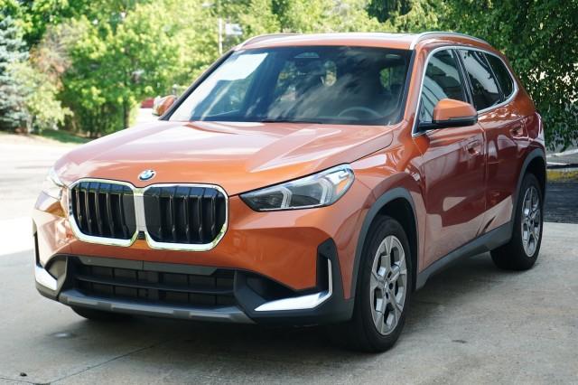 2023 BMW X1 xDrive28i, available for sale in Yonkers, New York | Westchester Auto Group. Yonkers, New York 2023 BMW X1 xDrive28i, available for sale in Yonkers, New York | Westchester Auto Group. Yonkers, New York