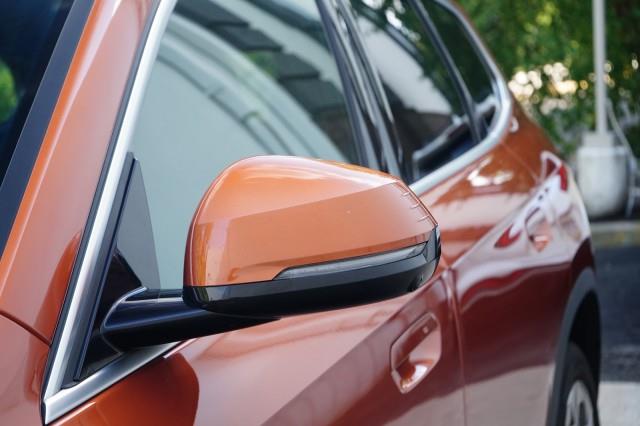 2023 BMW X1 xDrive28i, available for sale in Yonkers, New York | Westchester Auto Group. Yonkers, New York 2023 BMW X1 xDrive28i, available for sale in Yonkers, New York | Westchester Auto Group. Yonkers, New York
