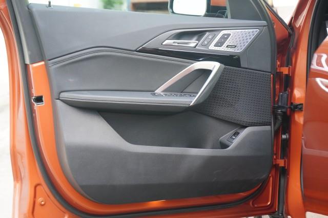 2023 BMW X1 xDrive28i, available for sale in Yonkers, New York | Westchester Auto Group. Yonkers, New York 2023 BMW X1 xDrive28i, available for sale in Yonkers, New York | Westchester Auto Group. Yonkers, New York