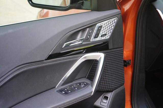2023 BMW X1 xDrive28i, available for sale in Yonkers, New York | Westchester Auto Group. Yonkers, New York 2023 BMW X1 xDrive28i, available for sale in Yonkers, New York | Westchester Auto Group. Yonkers, New York