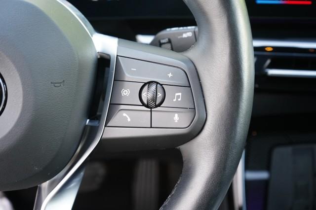 2023 BMW X1 xDrive28i, available for sale in Yonkers, New York | Westchester Auto Group. Yonkers, New York 2023 BMW X1 xDrive28i, available for sale in Yonkers, New York | Westchester Auto Group. Yonkers, New York
