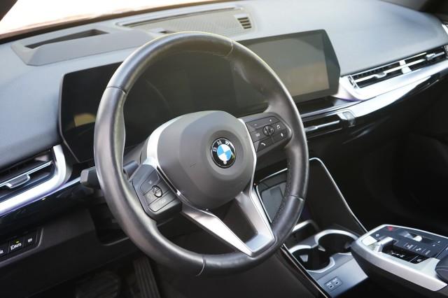 2023 BMW X1 xDrive28i, available for sale in Yonkers, New York | Westchester Auto Group. Yonkers, New York 2023 BMW X1 xDrive28i, available for sale in Yonkers, New York | Westchester Auto Group. Yonkers, New York