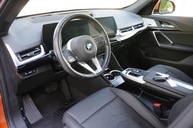 2023 BMW X1 xDrive28i, available for sale in Yonkers, New York | Westchester Auto Group. Yonkers, New York 2023 BMW X1 xDrive28i, available for sale in Yonkers, New York | Westchester Auto Group. Yonkers, New York