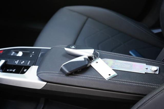 2023 BMW X1 xDrive28i, available for sale in Yonkers, New York | Westchester Auto Group. Yonkers, New York 2023 BMW X1 xDrive28i, available for sale in Yonkers, New York | Westchester Auto Group. Yonkers, New York
