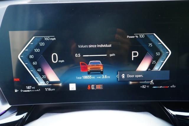 2023 BMW X1 xDrive28i, available for sale in Yonkers, New York | Westchester Auto Group. Yonkers, New York 2023 BMW X1 xDrive28i, available for sale in Yonkers, New York | Westchester Auto Group. Yonkers, New York
