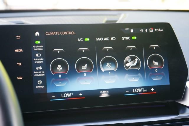 2023 BMW X1 xDrive28i, available for sale in Yonkers, New York | Westchester Auto Group. Yonkers, New York 2023 BMW X1 xDrive28i, available for sale in Yonkers, New York | Westchester Auto Group. Yonkers, New York