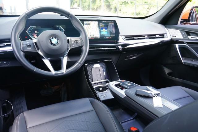 2023 BMW X1 xDrive28i, available for sale in Yonkers, New York | Westchester Auto Group. Yonkers, New York 2023 BMW X1 xDrive28i, available for sale in Yonkers, New York | Westchester Auto Group. Yonkers, New York